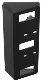 Κανένα σετ εικόνων 